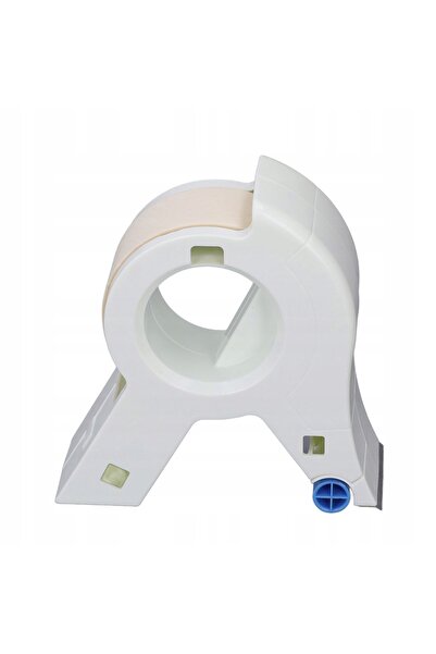 NO BRAND Kit de îndepărtare și aplicare din silicon solid pentru Spoin Fugi