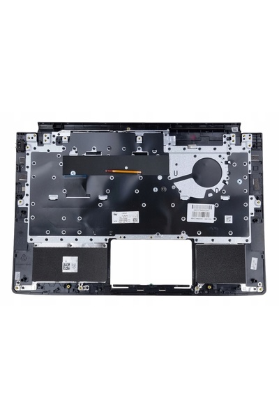 NO BRAND NOUĂ PROTECȚIE TASTATURĂ LAPTOP PENTRU ACER ASPIRE S5-371 S5-371T GE...