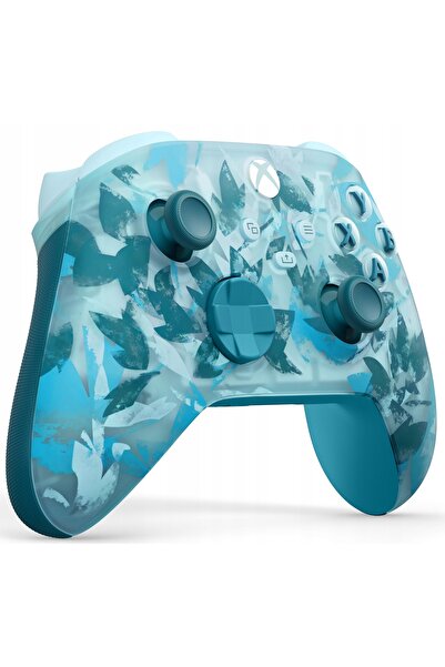 NO BRAND Pad wireless Microsoft Xbox Ediție Specială Ice Breaker EP2-29572