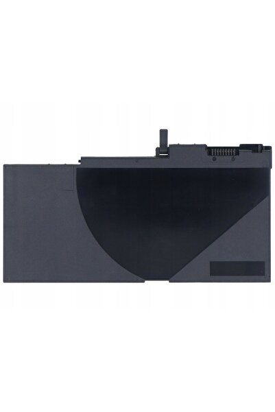 NO BRAND Baterie laptop CM03XL pentru HP EliteBook 740 745 750 4500mAh Encore...