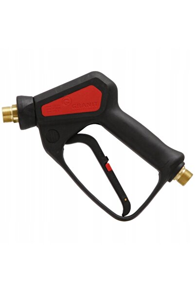 NO BRAND Pistol de spălare 310 BAR pentru aparat de spălat cu presiune Karche...