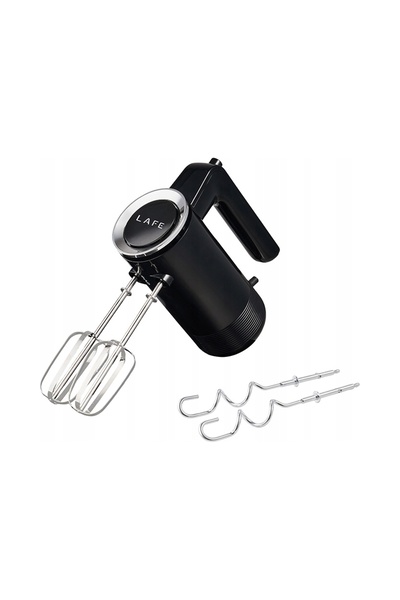 Lafeber's Lafe Mixpro 300W Mixer de mână
