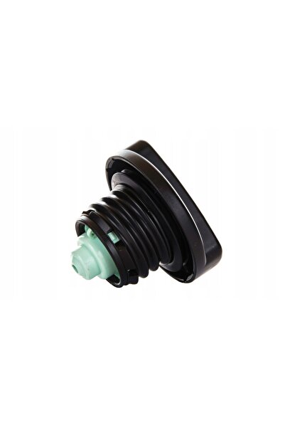 NO BRAND Cod 87311515 Capac rezervor combustibil