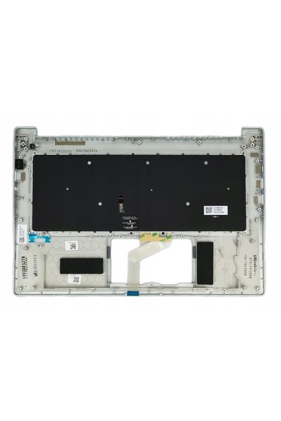 NO BRAND Husă nouă tastatură laptop pentru Acer Swift Sf314-42 Sf314-59 Belgiană