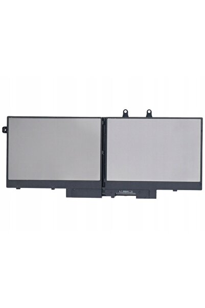 NO BRAND Baterie Vv09xl pentru laptop HP ZBook 15 G3 G4 Encore Energy, 7895mAh