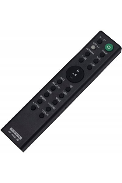 NO BRAND PILOT SOUNDBAR SONY HT-X8500 HTX8500