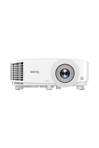 BENQING Benq Mh560 Dlp Fhd Proiector 3800Ansi 20.000:1 Vga 2Xhdmi USB Miniusb-B