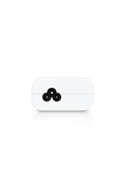 NO BRAND Sursă de alimentare PoE Ubiquiti U-Poe++ PoE++ 60W (U-Poe++-Eu)