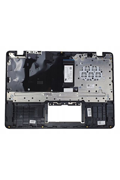 NO BRAND Husă nouă pentru tastatură laptop Acer Aspire Es1-132 Us