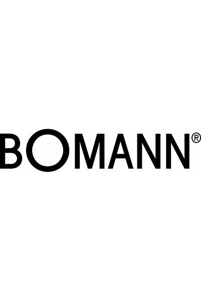 NO BRAND Filtru de carbon pentru absorbant, hotă Du 7604 g