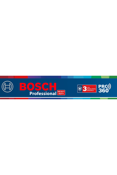 NO BRAND Set de lame de înlocuire 130mm pentru daltă SDS-Plus, racletă de par...