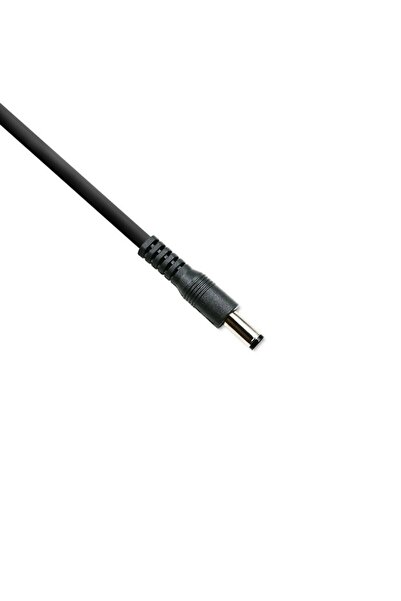 Qoltec Sursă de alimentare desktop 60W 12V 5A 5.5*2.1 + Cablu de alimentare