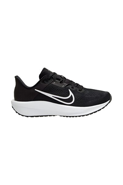 Nike QUEST 6 FD6034-001 Μαύρο 36.5