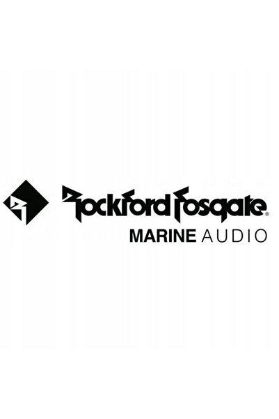 NO BRAND Cablu marin Rockford Fosgate Pmx10C pentru telecomandă marină Pmx - ...