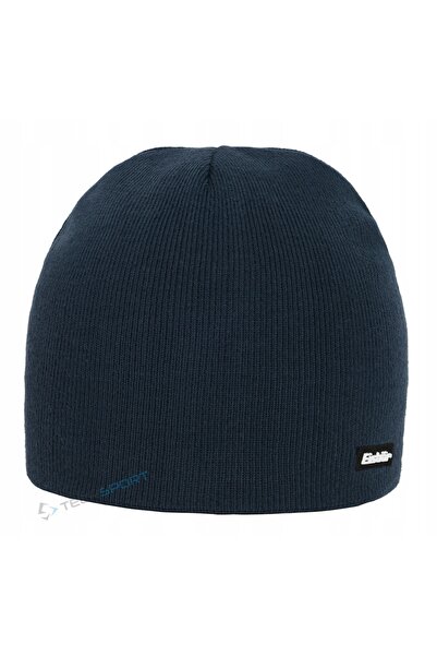 NO BRAND Căciulă de iarnă Eisbar Jason 407515, călduroasă, marcată (sau: cu l...