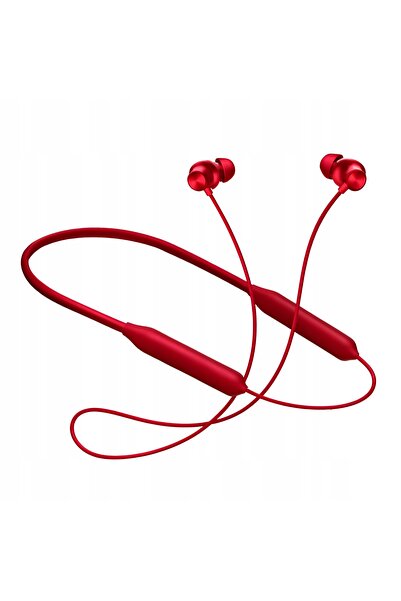 ONEPLUS KULAKLIK Căști wireless Oneplus Z3, intraauriculare, sport, pentru 36...