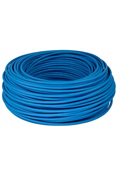 NO BRAND Cablu de instalare Digitus Dk-1614-A-Vh-05 Cat.6A U/Utp Lsoh 50m Alb...