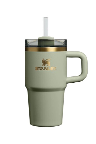 Stanley The Quencher H2.O Flowstate Tumbler 0.6L