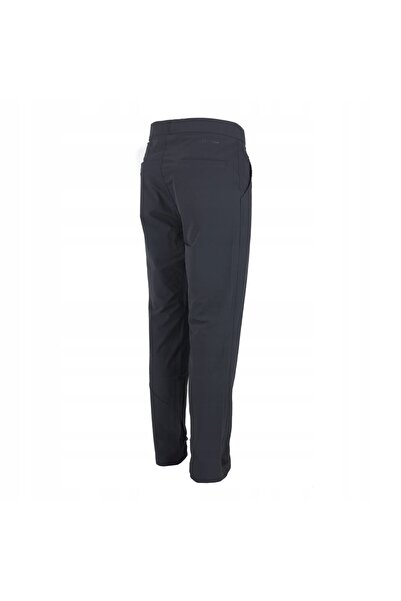 NO BRAND Pantaloni de trekking Bergson Odde 4W pentru bărbați XL Albastru
