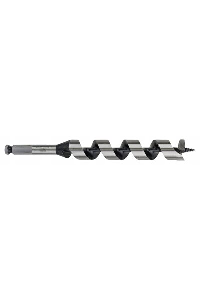 Bosch Burghiu elicoidal pentru lemn, 26/170/235 mm