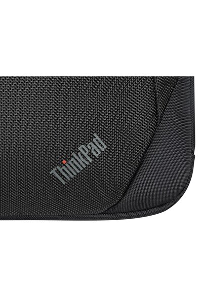 NO BRAND Geantă laptop Lenovo ThinkPad Essential Plus 15,6 " Topload ()