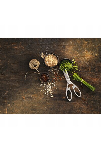 NO BRAND Zwilling Twin Select 41470-000-0 Foarfecă multifuncțională de 20 cm