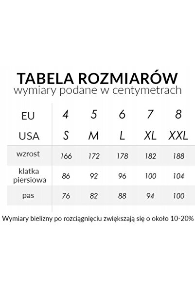 NO BRAND Îmbrăcăminte sportivă Lenjerie termică Tricou termic bărbați Bluză s...