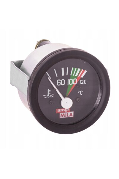 NO BRAND Ursus C-385 Zetor 89352927 Senzor MILA indicator temperatură apă