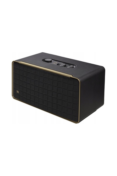 JBLTM Boxă wireless Jbl Authentics 500 270 W