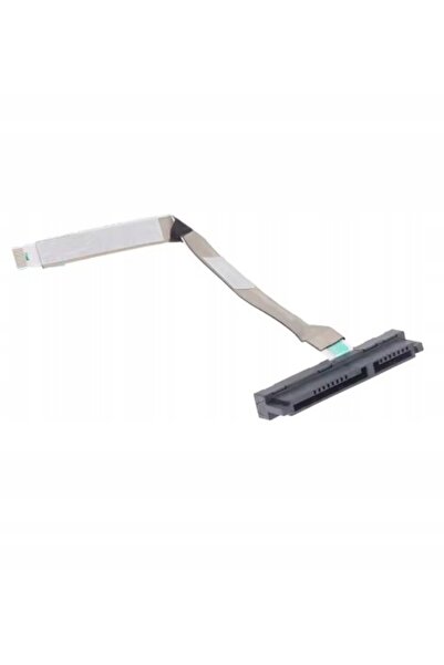 NO BRAND Cablu adaptor conector disc HDD SSD Lenovo Nbx0001Vd20 5C10S30212
