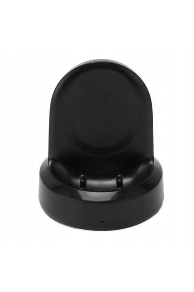 NO BRAND Stație de încărcare prin inducție magnetică pentru Galaxy Watch R810...