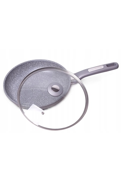 herbacin kamille Tigaie Tradițională Kamille 28 cm Granit 4273 Gr