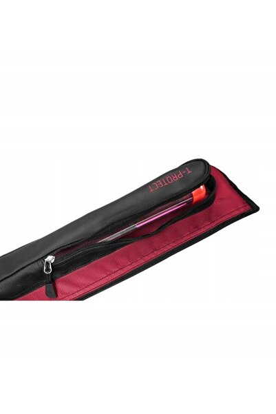 NO BRAND Capac cu două compartimente Delphin Atoma 135cm