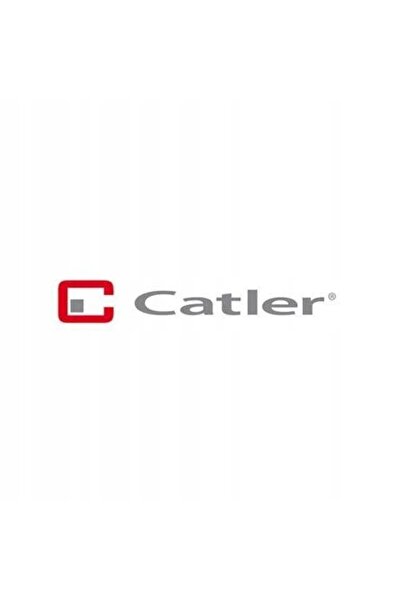 NO BRAND Catler 12,6 cm Cuțit pentru legume