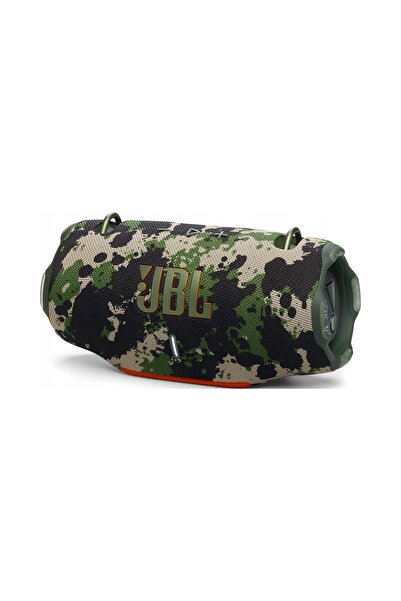 JBLTM Jbl Xtreme 4 Boxă Portabilă Bluetooth de 100W (Fără Adaptor)