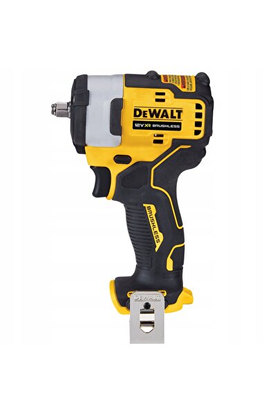 NO BRAND 12V 340Nm 3/8 1X5Ah Cheie de impact Dewalt Dcf903P1G