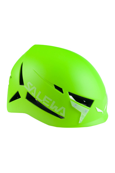 NO BRAND Casca de alpinism Salewa Vega Verde S/M