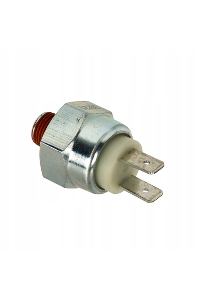 NO BRAND Senzor de lumină stop M10 Fendt X830240231000