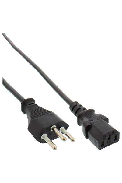 DELTA ELECTRONİCS DRF-24V480W3GBA FORCE-GT (TRIFAZAT) SURSA DE ALIMENTARE COM...