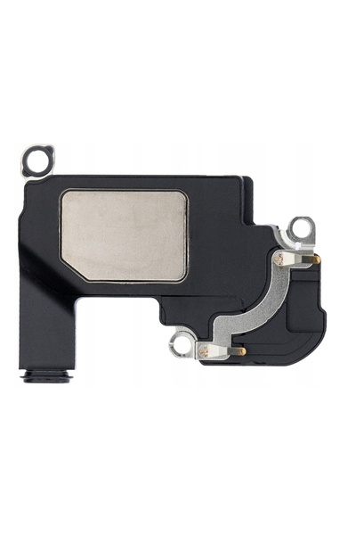 NO BRAND Difuzor superior original pentru iPhone 13