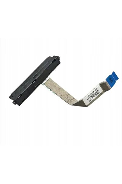 NO BRAND Lenovo Ideapad 3 14 14 Sare 14Siml 14Siil 14Sada 14 Sata Cablu adapt...