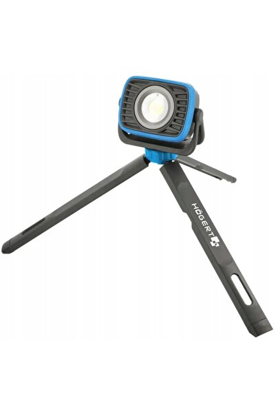 NO BRAND Trepied triplu Hoegert 17cm Suport G1/4 " pentru Cameră Foto Ht1E433