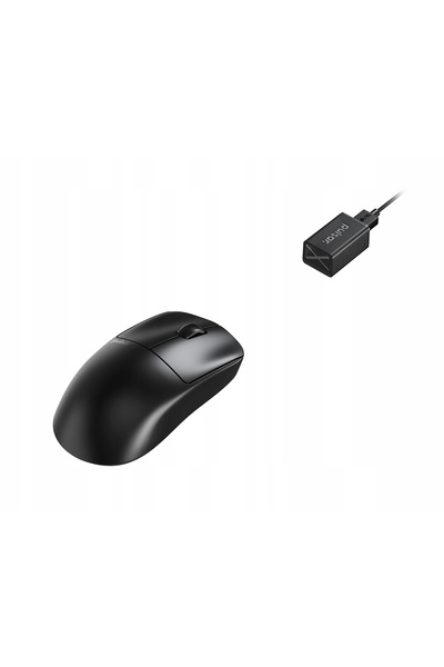 NO BRAND Adaptor pentru mouse-ul wireless Pulsar Gaming Gears, hardware Key 8K