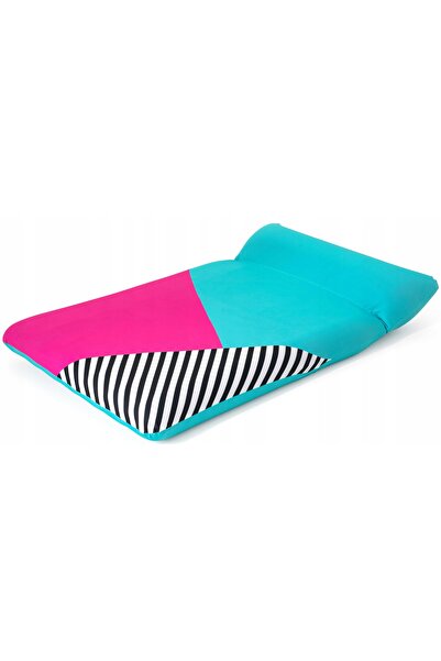 BESTWAY KUAFÖR & GÜZELLİK SALONU Husă pentru saltea gonflabilă 200X129Cm Best...