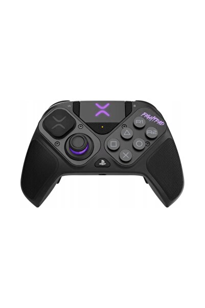 PDPAOLA Pad Victrix Pad Wireless Pro Bfg Ps5/Ps4/Pc