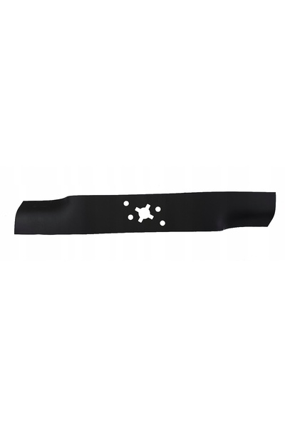 NO BRAND Cuțit Viking MB410 MB415 MB443.0 MB443.0T lungime 40 cm