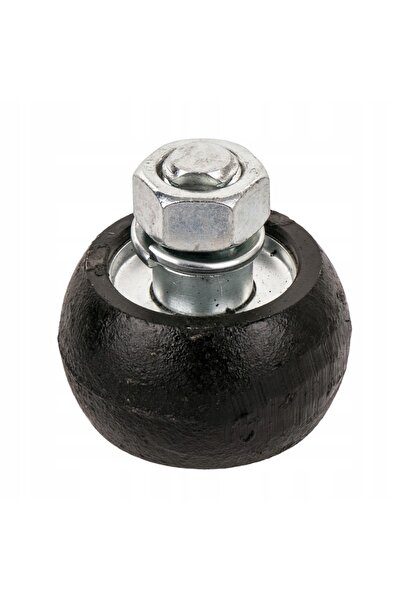 NO BRAND Excavator Shaker Roller Anna Z-644 5644330020