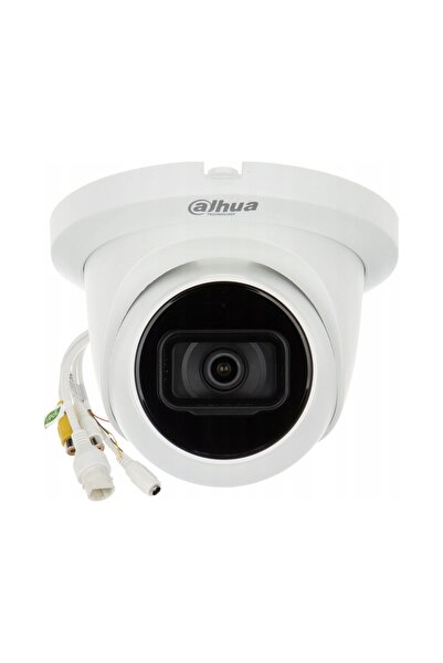 DONG DAHUA Cameră IP de 5Mpx Ipc-Hdw5541Tm-Ase-0280B-S3 Dahua