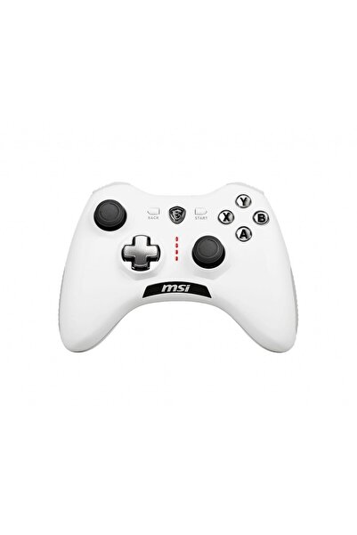 MSİLETİSİM Pad cu fir Msi Force Gc20 V2