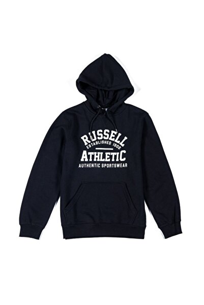 Russell Athletic A2-902-2-099 Μαύρο 5-6(116)